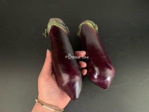 image2_2.jpeg