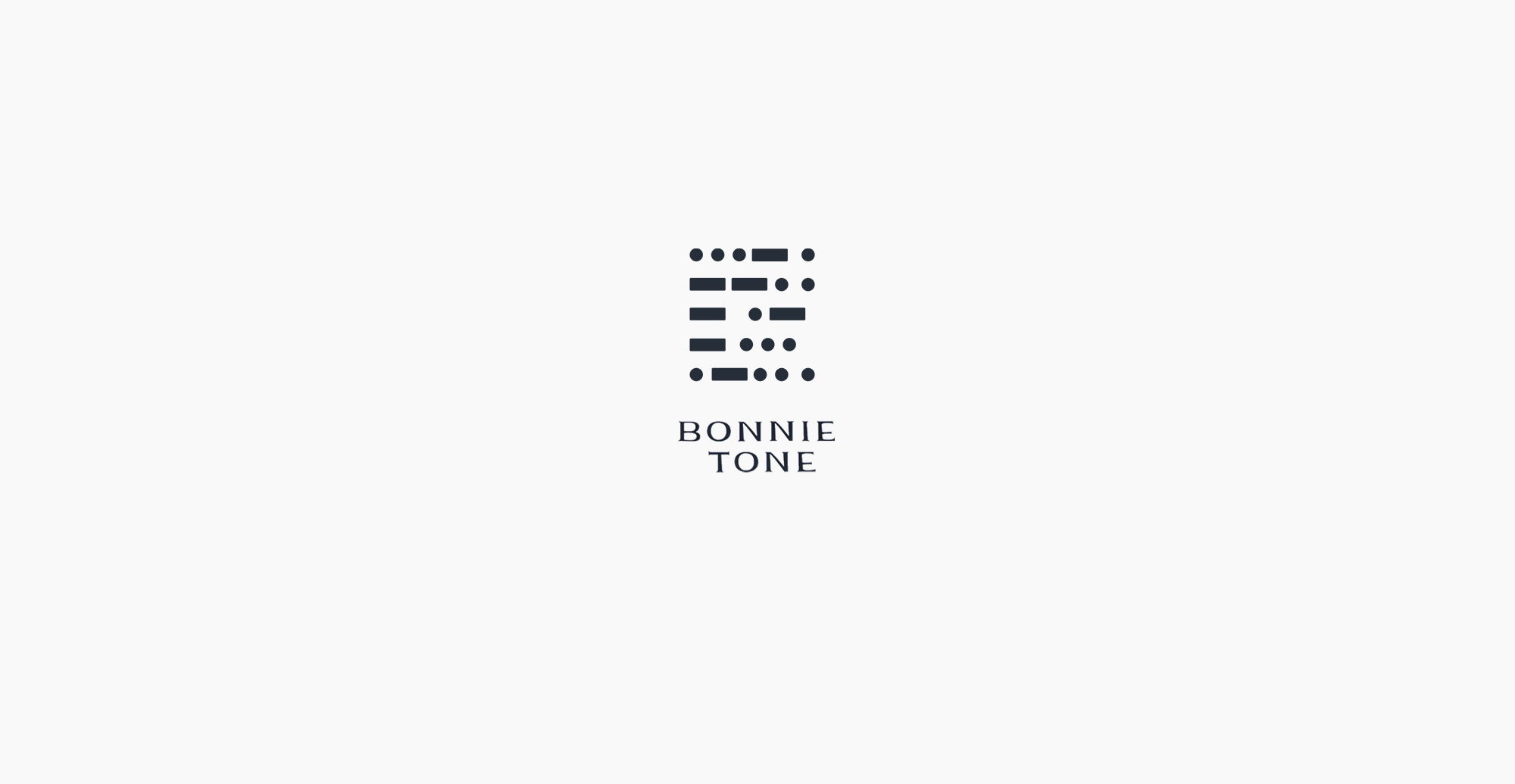 Bonnie Tone