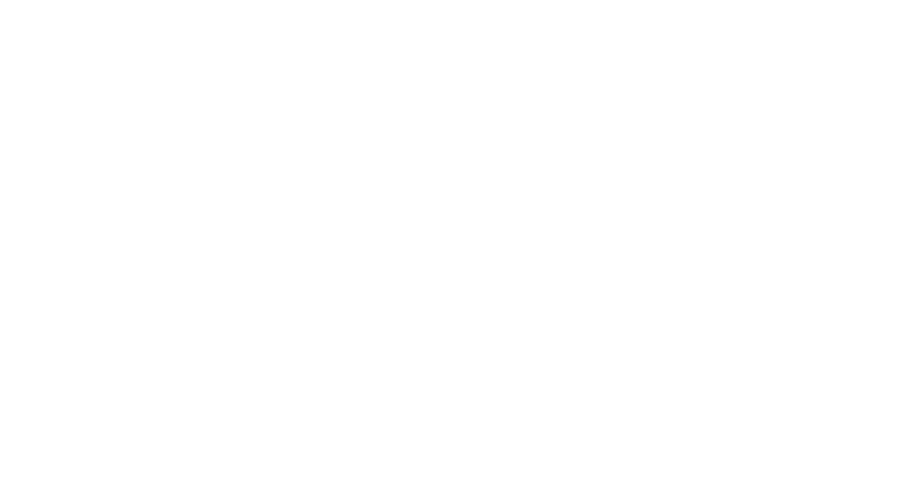 bnrhalf_growers_cover