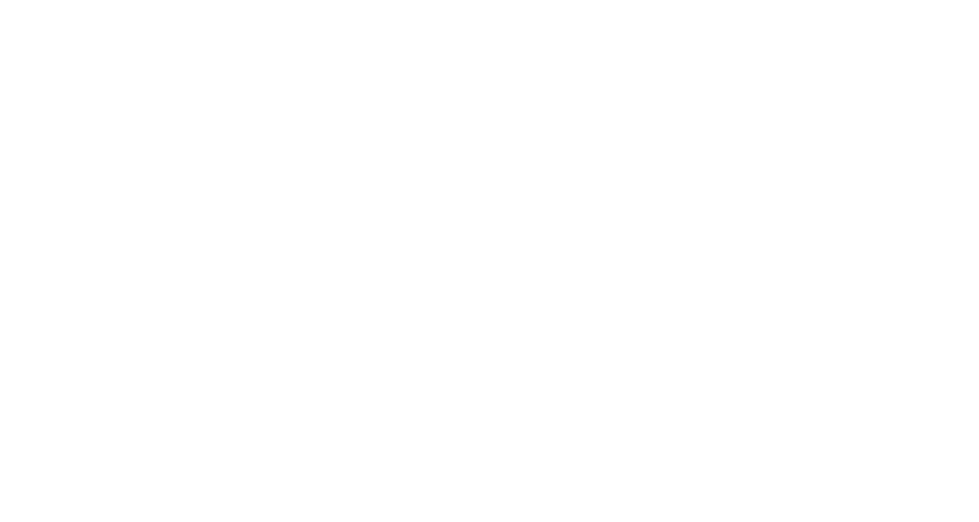 bnrhalf_shipping_cover