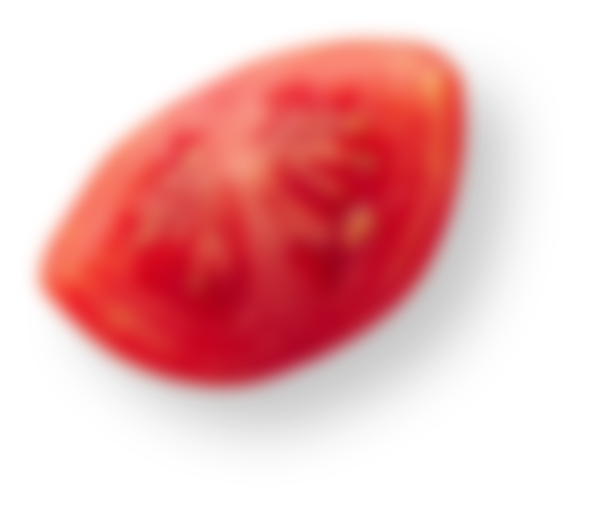 design01_img01