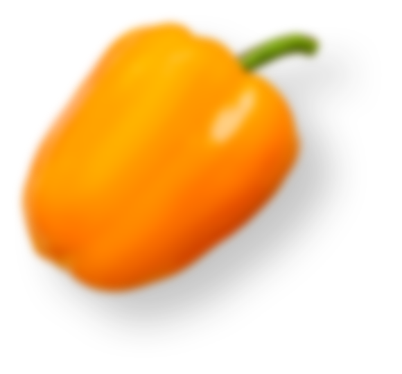 design01_img05