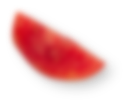 design01_img06