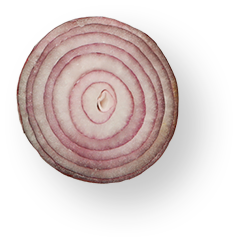 design01_img08